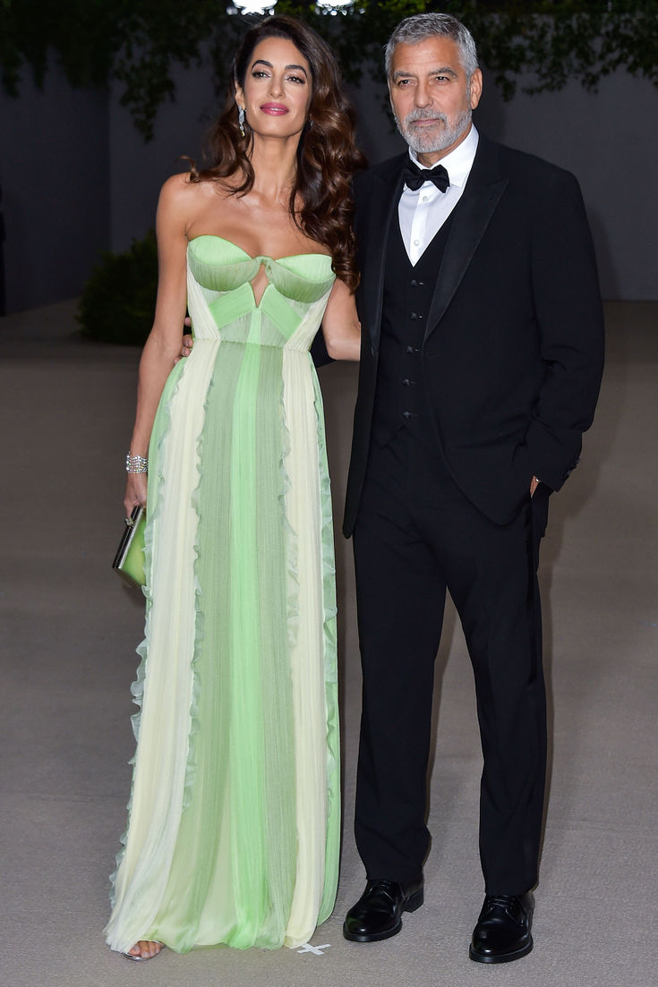 Gülüşleri Fransa'ya aittir, kalpleri ise her yerde!