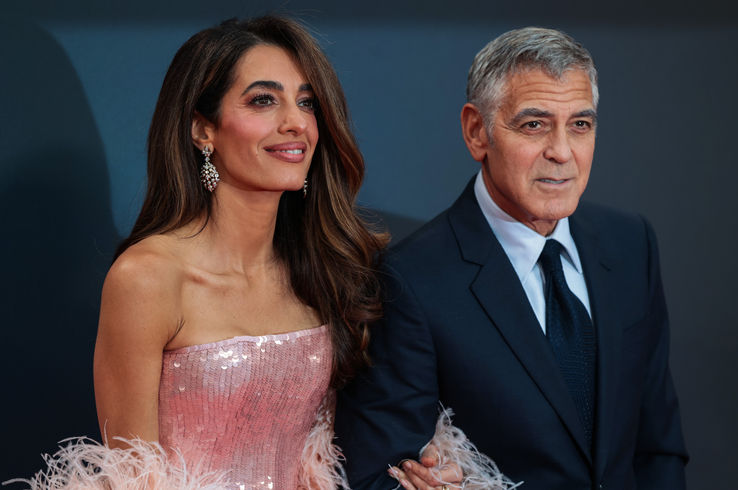 Gülüşleri Fransız şıklığıyla buluştu, yeni bir sayfa açıldı