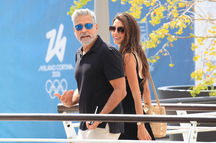 Gülüşleri Fransız şıklığıyla buluştu, yeni bir sayfa açıldı