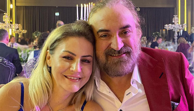 Yürekleri dağladı, acı bir kayıp yaşandı