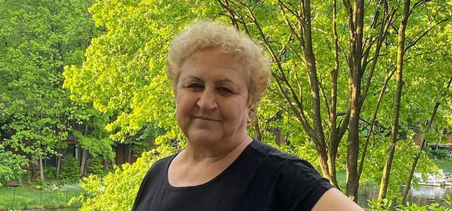 Acı kaybın, Volkan Konak'a ve ailesine başsağlığı