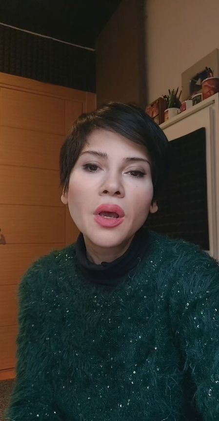 Üzüntü derin, sanatçı saygı duruşunda, yılbaşı erteleniyor