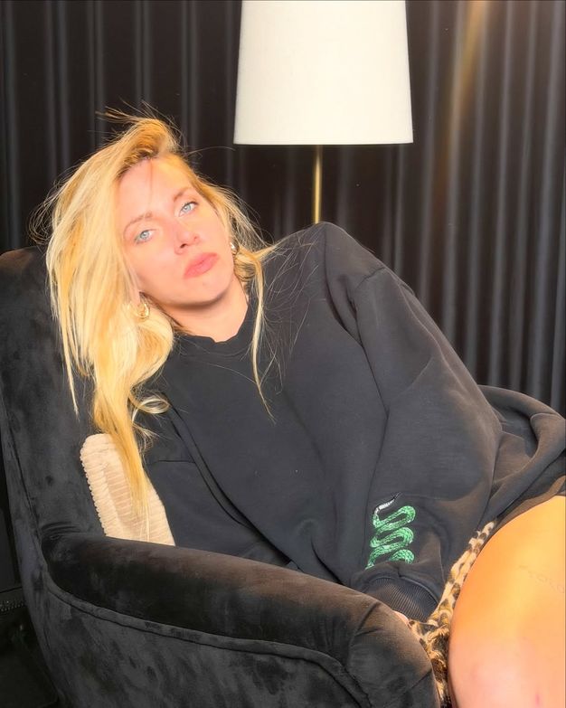 Stil, yorumlar, rekorlar, oyuncu, dikkat çekici