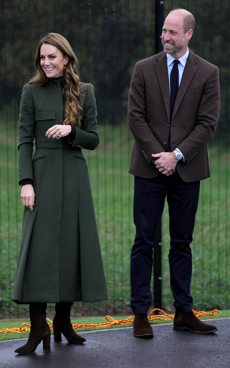 Devlet, taht, lüks, aile, miras, servet, sorumluluk