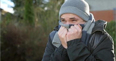 Erkek kışlık ürünleri kadınlar için yüzde 80 fazla satışıyla öne