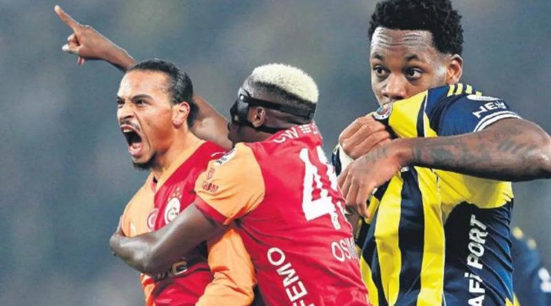 Sadece TÜRKÇE üret