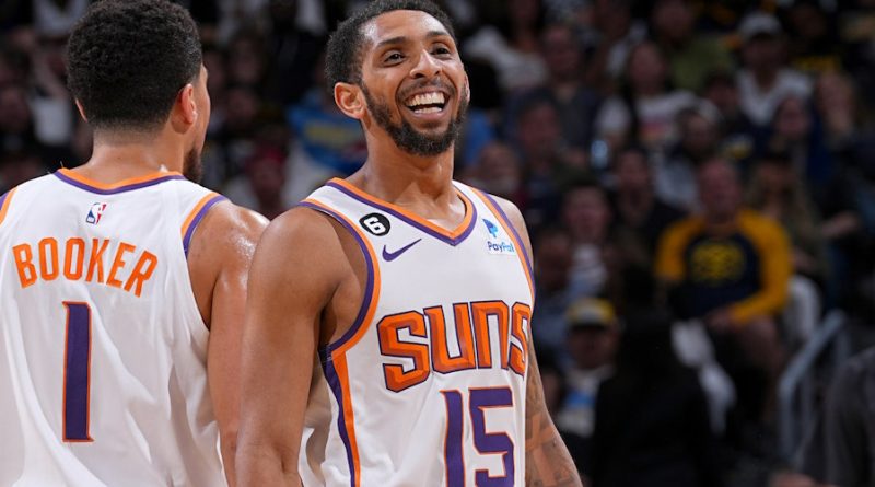 Hırs, ter, azim: Partizan'da yeni bir başlangıç