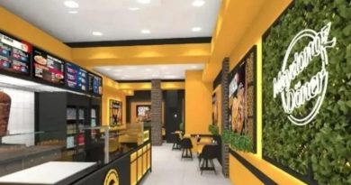 Mahkeme kararıyla tutuklular tahliye edildi, davada kimse kalmadı