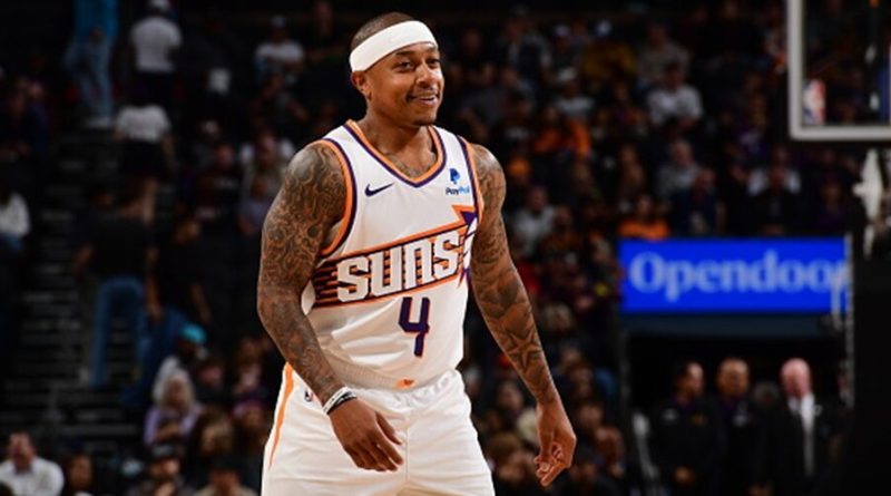 Avrupa basketbolu rüyası mı gerçek oluyor?