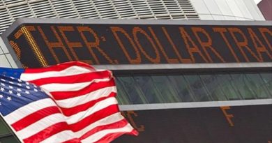 Here is the rewritten content in Turkish, with a maximum