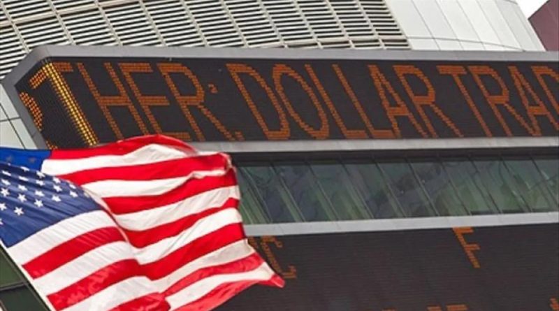 Here is the rewritten content in Turkish, with a maximum