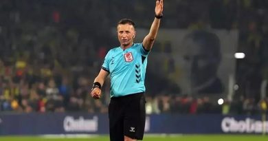 Here is the original text in Turkish: Galatasaray'a Düşman Olduklarını