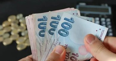 MEMUR ZAMMI 2026 SON DAKİKA! Memur zammı 2026 için net