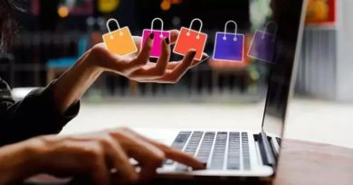 Yemek sipariş platformlarından yüksek komisyon talep ediyorlar