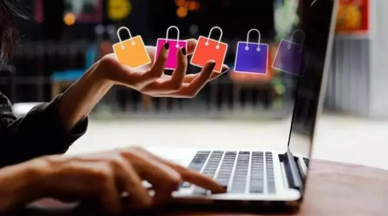 Yemek sipariş platformlarından yüksek komisyon talep ediyorlar