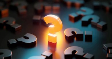 Here is the rewritten content in Turkish: Başlık: Klinomani Nedir?