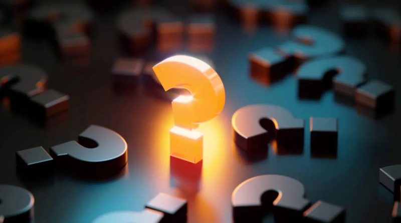 Here is the rewritten content in Turkish: Başlık: Klinomani Nedir?