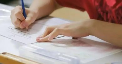 LGS'de İlk Örnek Sorular Yayımlandı LGS'de İlk Örnek Sorular