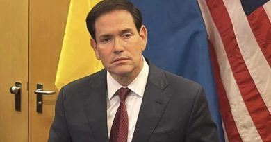 Here is a Turkish-only output that meets the requirements: Başlık: