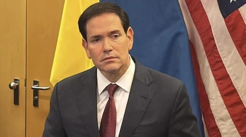 Here is a Turkish-only output that meets the requirements: Başlık: