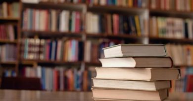 Oktay Rıfat Horozcu: Şair, Oyun ve Roman Yazarı Oktay Rıfat