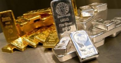 Here is a Turkish text that meets your requirements: Gümüş