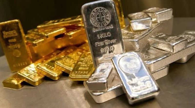 Here is a Turkish text that meets your requirements: Gümüş