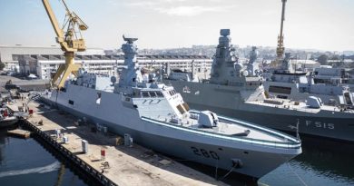 Here is the rewritten text in Turkish, following your instructions: