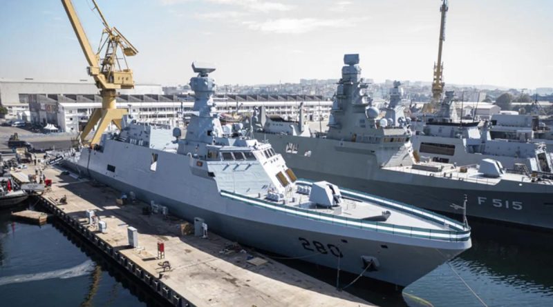 Here is the rewritten text in Turkish, following your instructions: