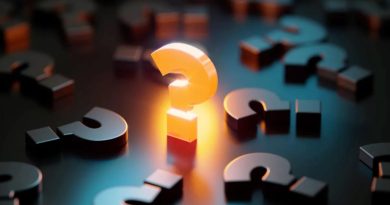 Here is the rewritten content in Turkish: Başlık: Pistantrofobi Nedir?