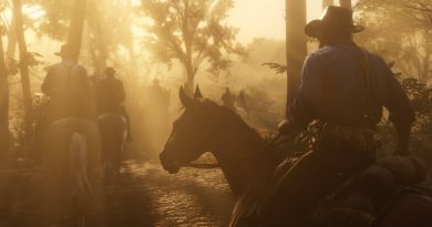 Batı rüzgarı esse, aksiyon hiç bitmesin