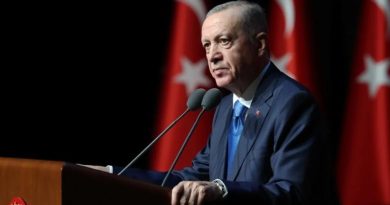 Engelli Vatandaşlarımız için Fedakarca Çalışacağız Devletimizin Engelli Vatandaşlarına Yardım Elini