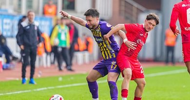 Başlık: Eyüpspor, Ziraat Türkiye Kupası'nda Gruplarda Mücadele Edecek İçerik: Ziraat