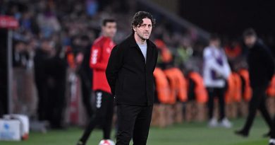 Başlık: Trabzonspor'da Fatih Tekke'den Galibiyet Sözleri! Ziraat Türkiye Kupası 4