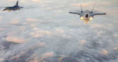 Here is the rewritten text in Turkish: Başlık: ABD'de Eğitim