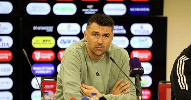 Burak Yılmaz Gaziantep FK'ya geri döndü Özveriyle çalışacak