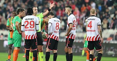 Here is the rewritten text in Turkish, with a maximum