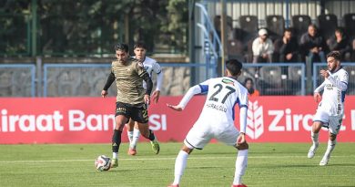 Here is the rewritten text in Turkish: Ziraat Türkiye Kupası: