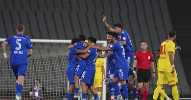 Here is a Turkish-only text that meets your requirements: Ziraat