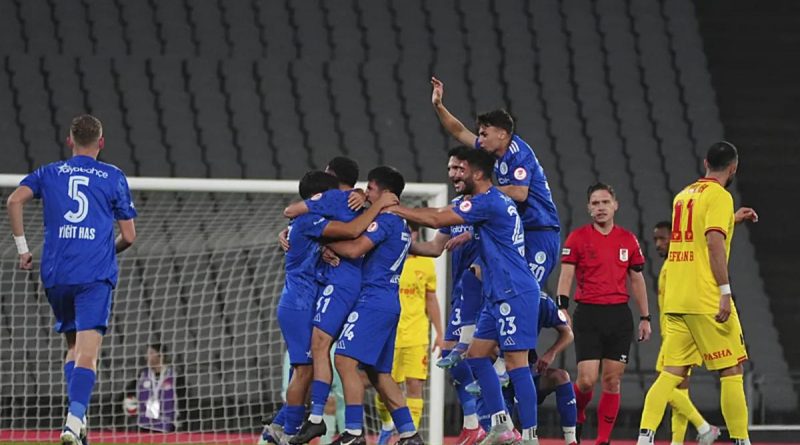 Here is a Turkish-only text that meets your requirements: Ziraat