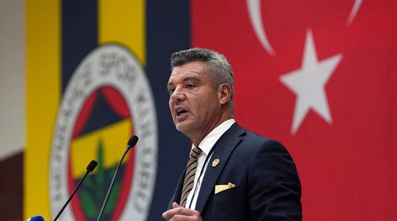 Saransa ilk uçağı, Türkiye'ye dönüş yolculuğa başlıyor