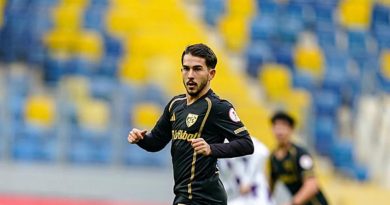 Here is the rewritten content in Turkish: Başlık: Kayserispor'da Yiğit