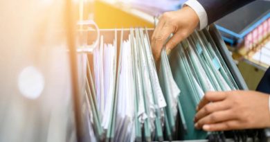 TC Keçiborlu Asliye Hukuk Mahkemesi: Gaiplik İlanı TC Keçiborlu