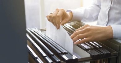 TC Bakırköy 10 Sulh Hukuk Mahkemesi'nin Resmi İlanı TC Bakırköy</strong