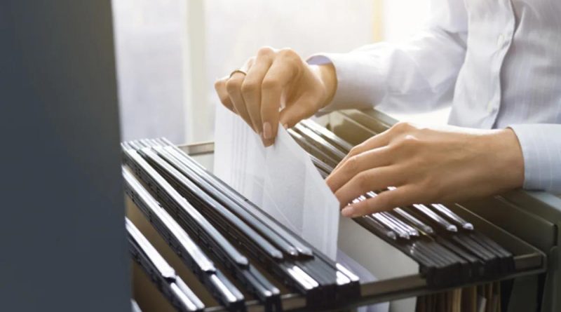 TC Bakırköy 10 Sulh Hukuk Mahkemesi'nin Resmi İlanı TC Bakırköy</strong