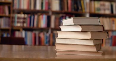 Başlık: İngilizcede Sıklıkla Kullanılan Deyimler Listesi İçerik: İngilizcede kullanılan dey