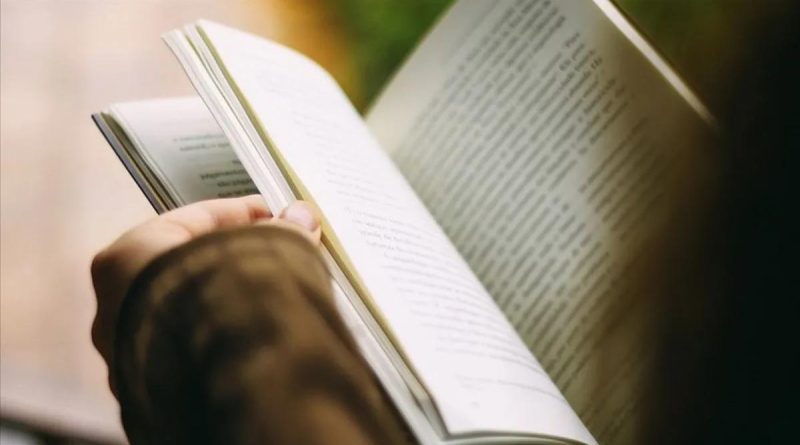 Başlık: Kültür Harcamaları Yüzde 83'lük Yükseliş: 408 Milyar Lirayı Aşdı!