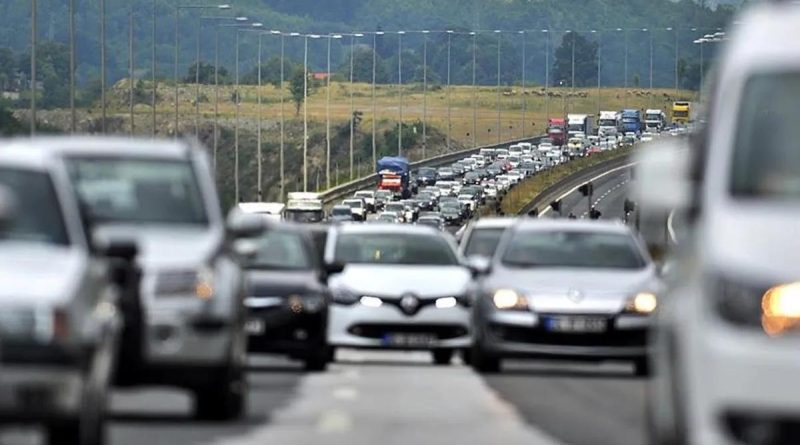 Sürücü hasarsızlık indirimiyle ödüllendirilir artık araç önemli değil