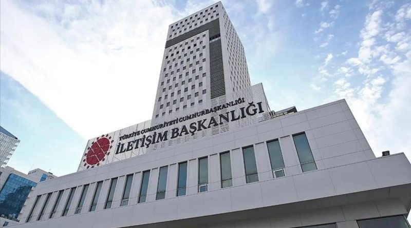 Ukraynalı Çocuklar Hakkında Dezenformasyon Örnekleri DMM’den ‘Ukraynalı çocuklar