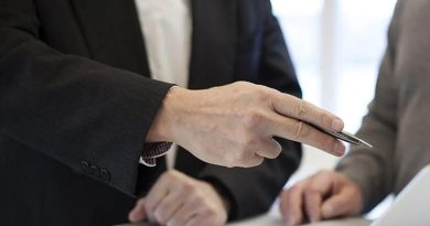 İş Dünyası Büyüme Verilerini Değerlendirdi Türkiye Ekonomisi 2025 Yılının Üçüncü